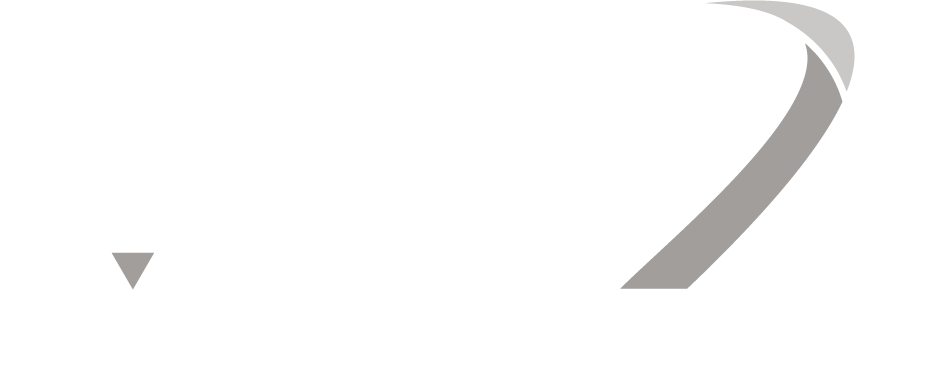 Apex Solutions Ltd